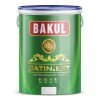 SƠN BÓNG NGOẠI THẤT CAO CẤP – SATIN.EXT