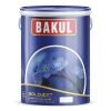 SƠN MỊN NGOẠI THẤT CAO CẤP GOLD.EXT